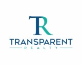 https://www.logocontest.com/public/logoimage/1538572102Transparent Realty Logo 15.jpg